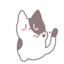 보듬자리 주식회사 이미지