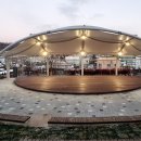 금남근린공원 이미지