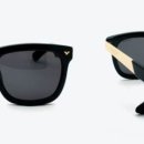 015안경렌즈 이미지