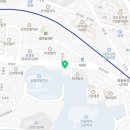 #뽀미샾 네이버블로그