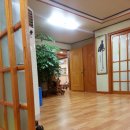 인평장어메기집 이미지