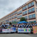 울산중앙중학교 이미지