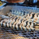 역곡민물장어 | 역곡역 점심 맛집 &amp;부천 장어 맛집, 장어타운 장어구이 장어탕 후기