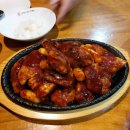 달구회관 이미지