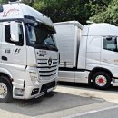 코리아윙카 이미지