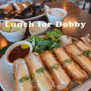 11500-6-11-05 | 시청역점심 6곳 직장인 추천 서울역 맛집 가성비 내돈내산 정일백 종로칼국수