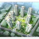 두산위브지웰시티 이미지