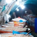 광천 하상주차장 이미지