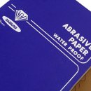 다이아몬드 당구장 이미지