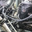 양평카센터 이미지