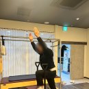 수원-0739 이미지