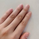 CU 성북점 | 성북구 길음동 네일샵 ‘네일 봄날’ 내돈내산 후기｜미아초등학교 근처 네일아트&amp;패디