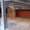 인천하늘고등학교 이미지