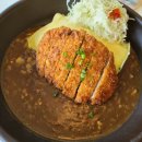 늘푸름공인중개사사무소 이미지