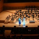 공지로1 이미지