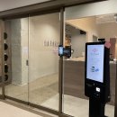 삼원휘트니스사우나 이미지