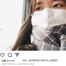 성신안과의원 | (광고아님)성신여대에서 다래끼쨌어요