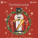 아트리움 이미지