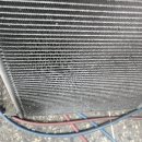 빙고카랜드 이미지