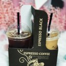 아가페 펫살롱 이미지