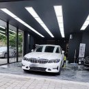 텐토르 - 평택시 삼남로 99-11 | [고양]일산 가디언도어가드 공식장착점 '텐토르' 내돈내산 방문후기