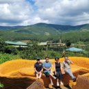 해마농장 이미지