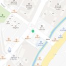 롯데리아고양(고양동) 이미지