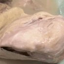 수암로 128번길 이미지