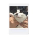 응암로1길 | [공지] ✨[일상] 밀린 일상 털이