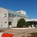 향우종합관리 주식회사 네이버블로그
