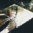 산본유치원 이미지