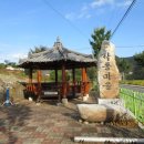 영춘경로당 이미지