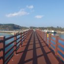 비토어촌계 이미지