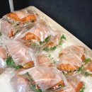 쌍문4동 주민센터 이미지