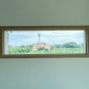 난산가옥 이미지