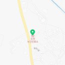 두전보건진료소 이미지