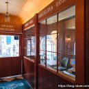 문과장 피자 이미지