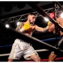 마두운동장 이미지