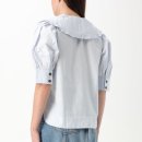 F8637 네이버블로그