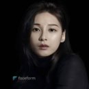 수능영어수학