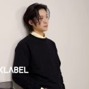 이종원 VOGUE KOREA x UNIQLO BEHIND FILM 이미지
