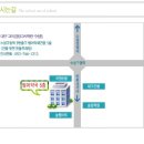 수성구청역 3번 출구(범어약국) 이미지