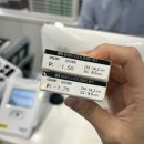 으뜸50안경 인천송도점 이미지