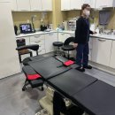 센트럴성형외과의원 이미지