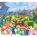 마리오 소프트 이미지