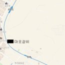 시흥-정왕-시흥-016 이미지