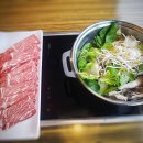 신내로16길 이미지