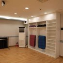 마크짐휘트니스 영통역점 이미지