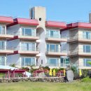 다올펜션 이미지