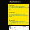 더파라투스학원